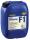 F1 protector hvac bidon 10L FERNOX 62554