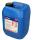 F3 cleaner hvac - traite 2000 lts FERNOX 62555