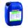 F4 anti-fuites bidon 10L FERNOX 62556