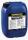 F9 protector + filter fluide bidon 10L FERNOX 62557