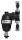 Filtre tf1 sigma avec vannes 3/4 FERNOX 62570