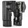 Coque isolante pour filtre tf1 sigma FERNOX 62585
