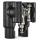Coque isolante pour filtre omega FERNOX 62586
