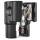 Coque isolante pour filtre omega+ FERNOX 62587