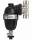 Filtre tf1 sigma 3/4 (connection laiton) FERNOX 62590