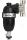 Filtre tf1 sigma 1 (connection laiton) FERNOX 62591