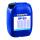 Fluide caloporteur HP-EG 20L FERNOX 62595