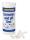 50 bandelettes test corrosion et ph FERNOX 62684