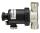 Filtre Tf1 sigma mini 3/4 FERNOX 62709