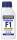 F1 protector - Bidon 265ml FERNOX 62723
