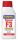 F3 cleaner bidon 265ml FERNOX 62724