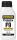F9 protector + filter fluid bidon 265ml FERNOX 62725