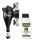 Pack Filtre tf1 total 3/4 + vannes + F9 bidon 265ml FERNOX 62764