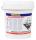 Ds-3 - detartrant sanitaire auge 25kg FERNOX 62773