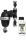 Tf1 sigma pack 3/4 FERNOX 62306