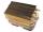 Corps de chauffe Elm Leblanc / Bosch 87054063840