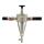 Delta filtre vanne 2 FERNOX 62226