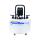 Pompe desembouage powerflow mkiii FERNOX 56874