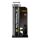 Powerflushing filter FERNOX 62084