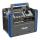Station de rcupration lectronique Value TF-VRR-DF