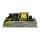 Transf. 230 24v -cet o- Auer B1242092