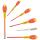 Jeu de 6 tournevis Fatmax 1000V Generic 267607