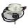Moteur de ventilateur midea 34w 0.16a Generic 