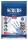 Recharge de lingettes nettoyantes scrubs Generic 