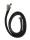Garniture d8 porte metallique(au metre) Edilkamin R1188900