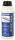 Desinfectant evaporateur agrume 1 litre Generic 