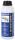 Desinfectant evaporateur lavande 1 litre Generic 