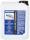 Desinfectant evaporateur lavande 5 litre Generic 