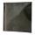 Joint &agrave; d&eacute;couper caoutchouc nitrile 25x25 Generic 
