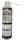 Mousse desinfectante climatisation plus NEOMAX 720447
