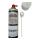 Souffleur depoussierant debit puissant NEOMAX 770621