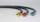 Flexible de charge r410a/r32 5/16" safe seal Aspen JAV-1072