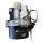 Ventilateur radial inr77 Viessmann 7898346