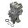Bloc gaz Elm Leblanc / Bosch 8755005394