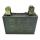 Condensateur Saunier Duval 0010025557
