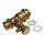 Vanne d arret Vaillant 0010026947