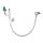 Cable Vaillant 0010033590