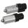 Condensateur Vaillant 0010042410