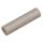 Tuyau flexible Vaillant 0010048103