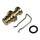 Bouchon de capteur Vaillant 0020231123
