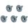 Vis (x5) Vaillant 0020273317