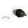 Hansgrohe cartouche thermostatique inver Hansgrohe 92373000