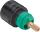 Hansgrohe mecanisme arret/inverseur Hansgrohe 98283000