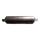 Muffler Daikin 152295J