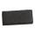 Sealing inside support Daikin 5009146
