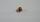 Blind cap/ flare nut Daikin 5010916